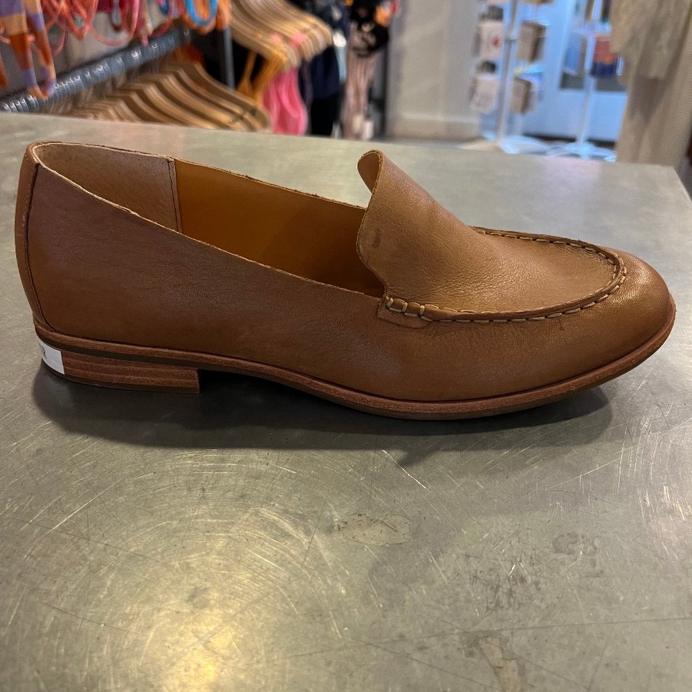 Kork-Ease Loafers